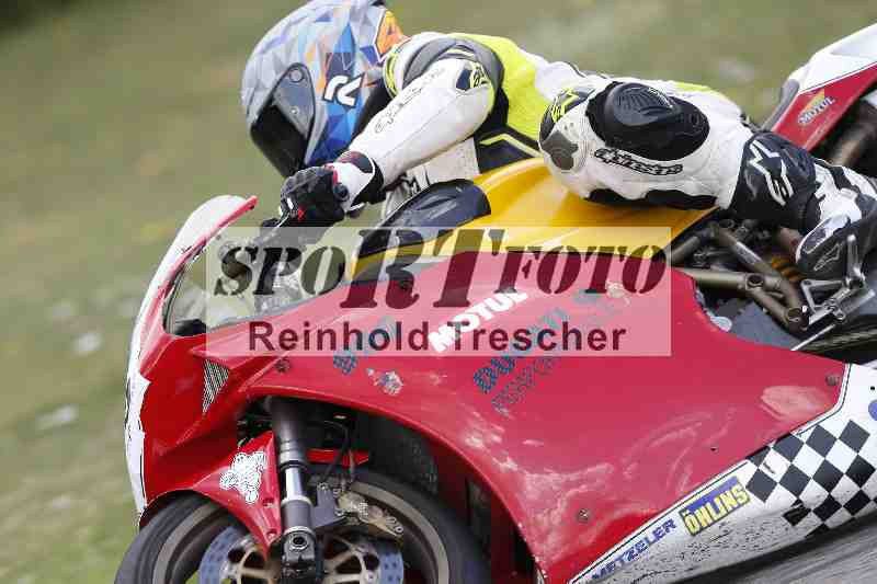 /33 24.07.2025 Speer Racing ADR/Classic/748